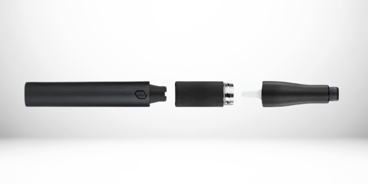 puffco plus