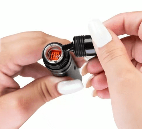 tvape dab pen