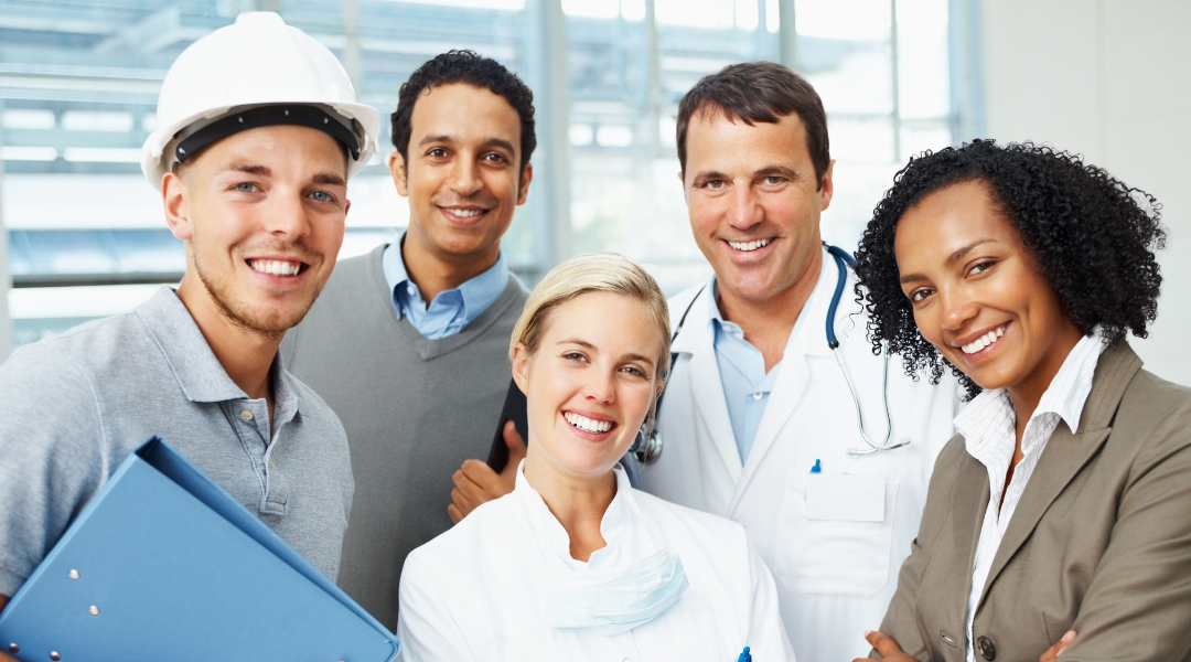 10 Top Paying Jobs in The American Cannabis Sector