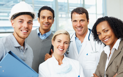10 Top Paying Jobs in The American Cannabis Sector