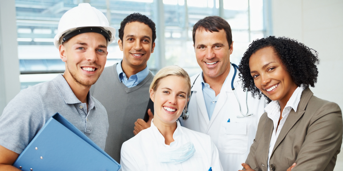 10 Top Paying Jobs in The American Cannabis Sector