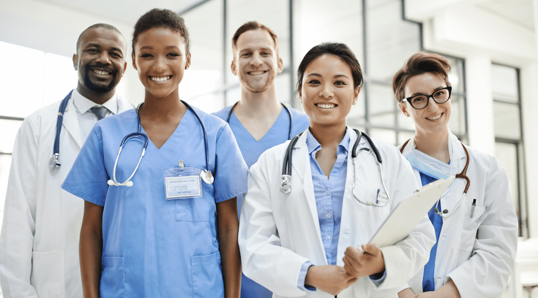 Can Any Doctor Prescribe Medical Marijuana? Understanding the Process and Requirements