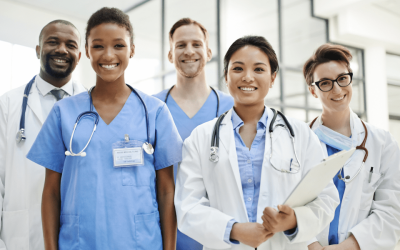 Can Any Doctor Prescribe Medical Marijuana? Understanding the Process and Requirements