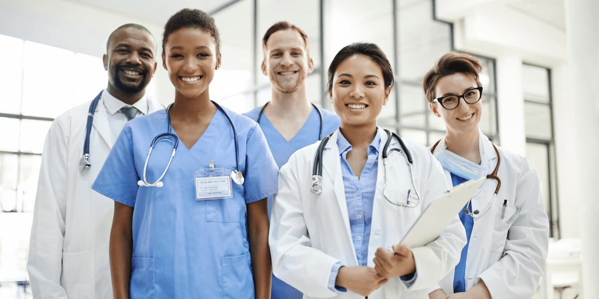 Can Any Doctor Prescribe Medical Marijuana? Understanding the Process and Requirements
