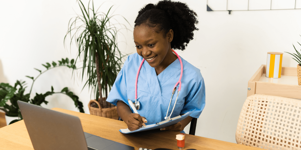 can i get mmj card via telemedicine