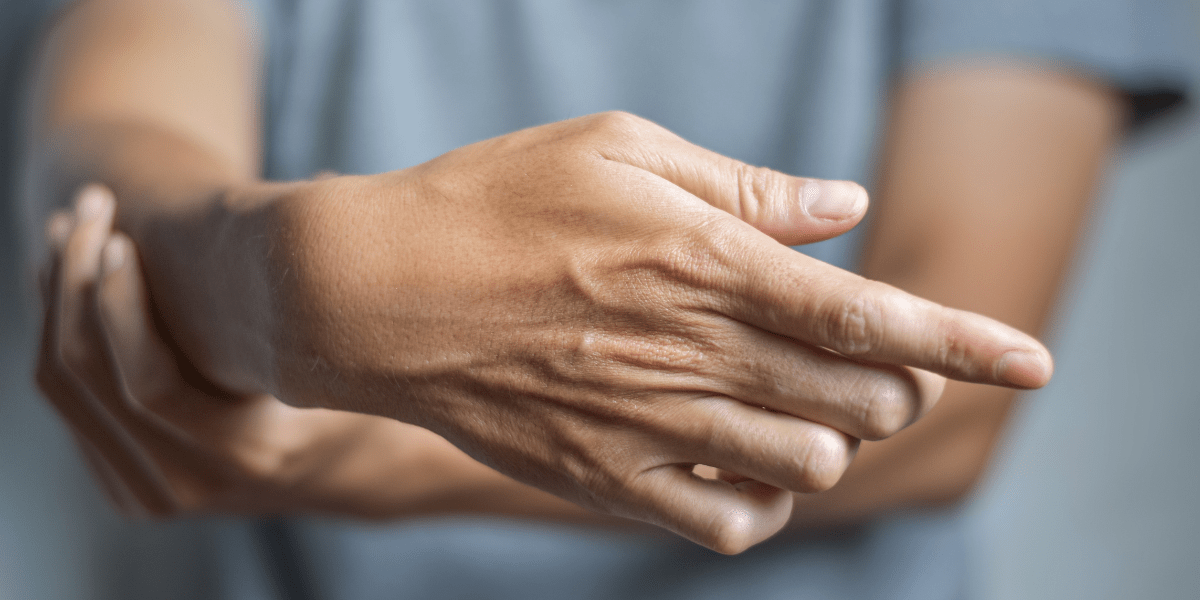 can marijuana help with muscle spasms