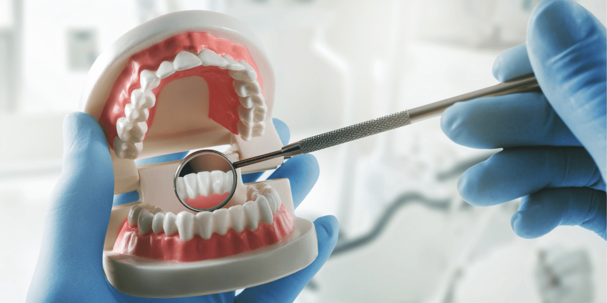 cannabis effects on dental health