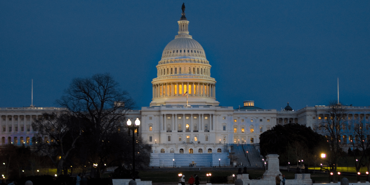 federal cannabis laws