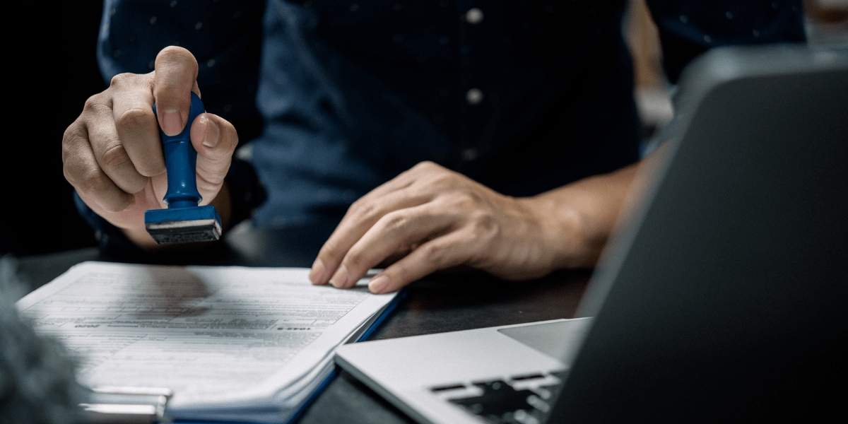 how does marijuana affect criminal record