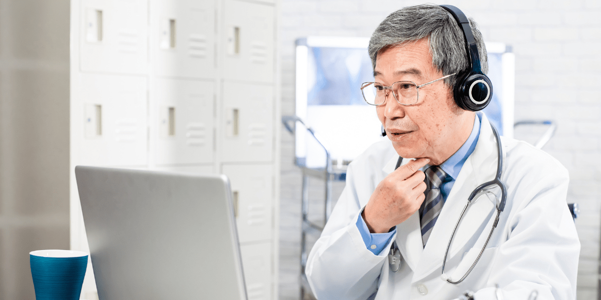 how to get medical marijuana card