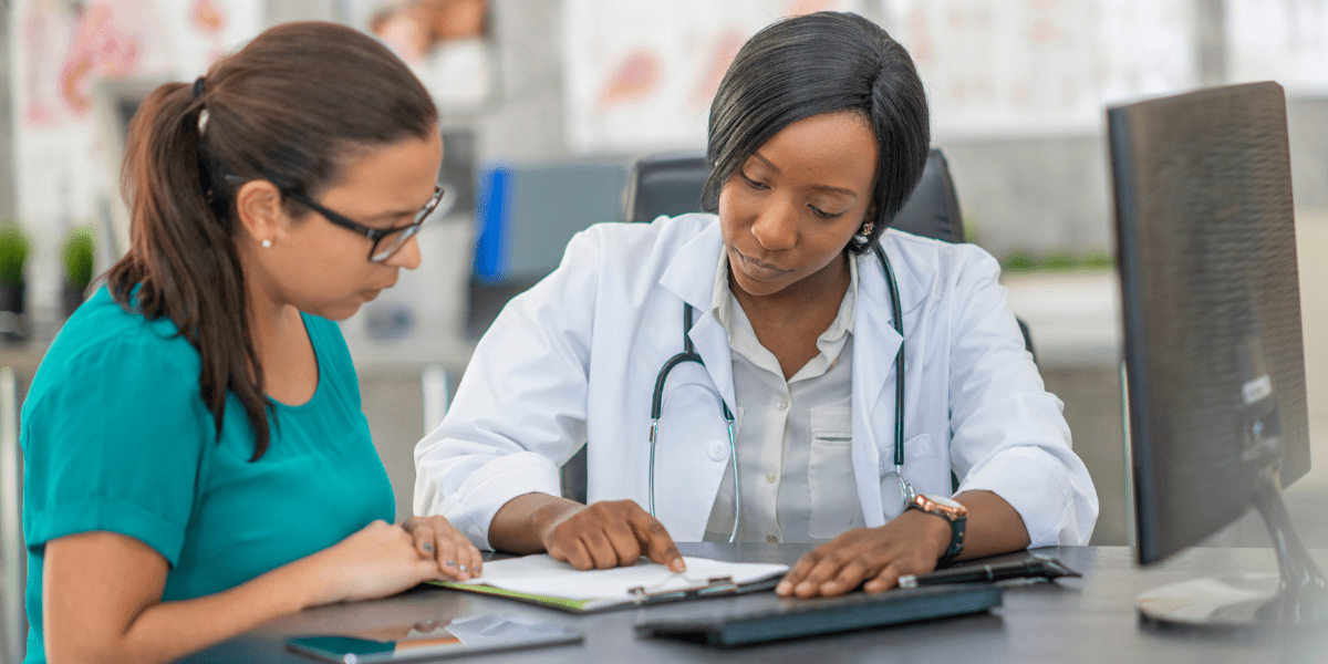 how to get medical marijuana card
