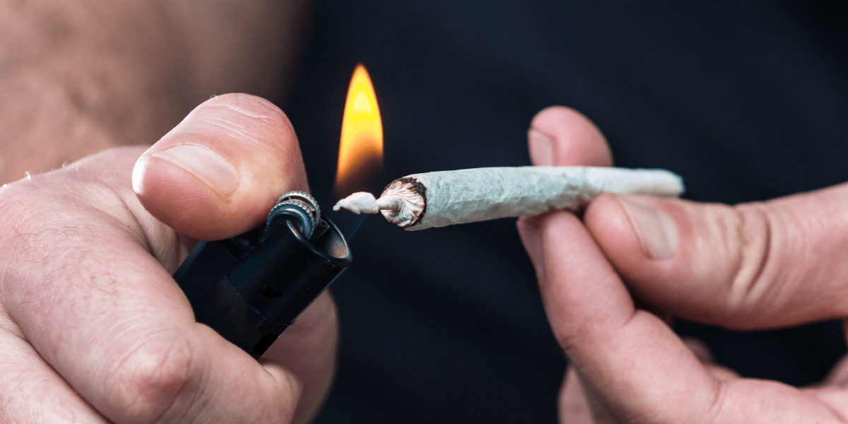 how to get mmj card