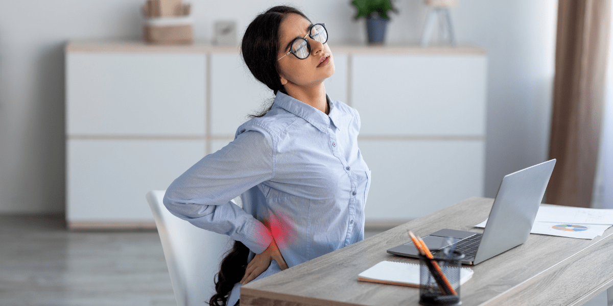 how to stop muscle spasms