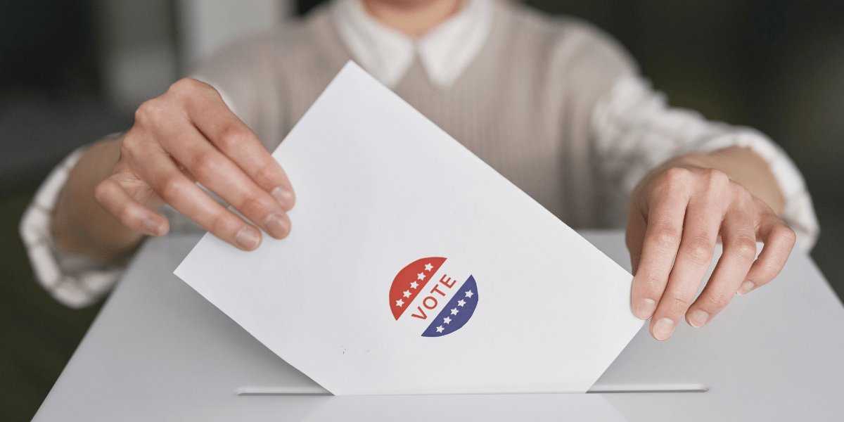 how to vote for marijuana legalization