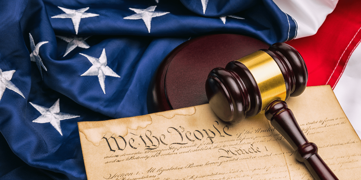 is marijuana legal in my state
