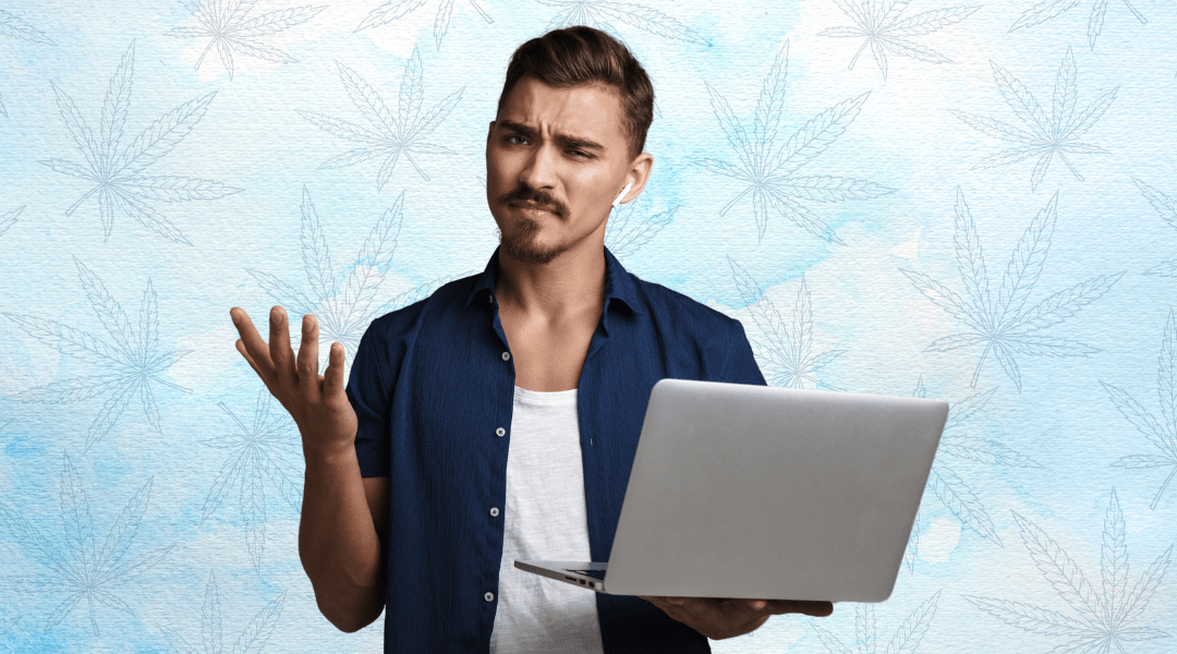 Is There A Difference Between Telemedicine and Telehealth?