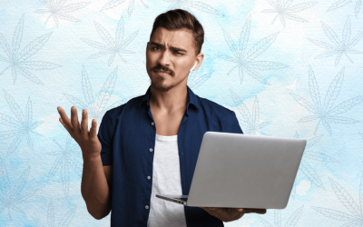 Is There A Difference Between Telemedicine and Telehealth?
