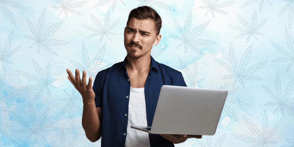 Is There A Difference Between Telemedicine and Telehealth?