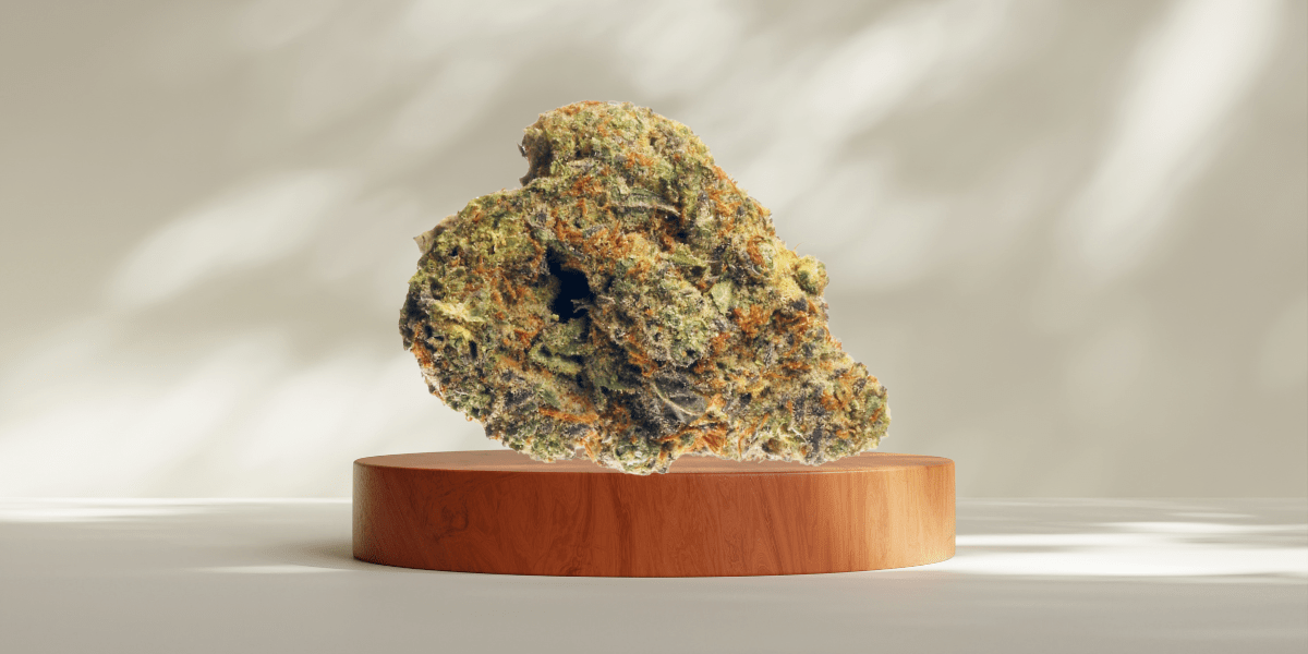 kush near me