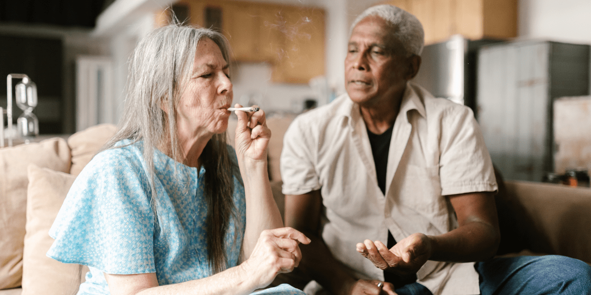 medical cannabis clinic near me