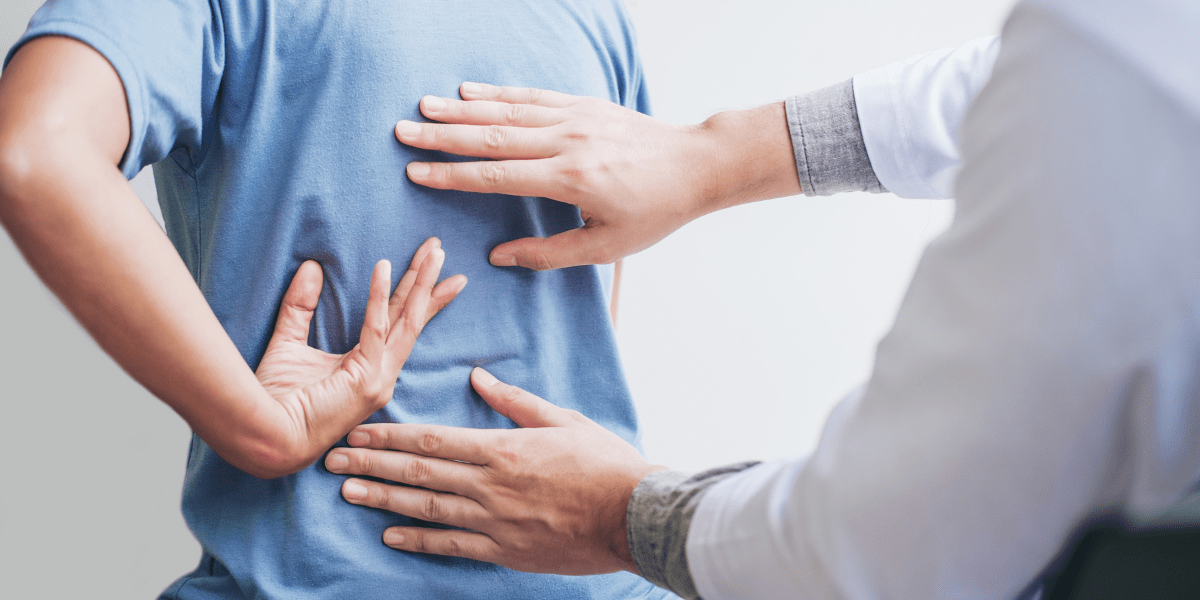 medical marijuana and physical therapy