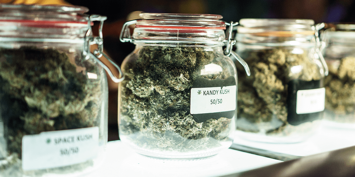 medical marijuana dispensary near me