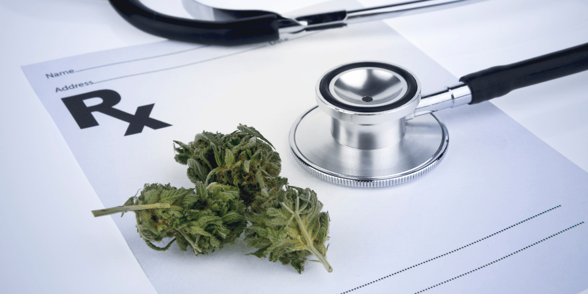 medical marijuana doctors in my area