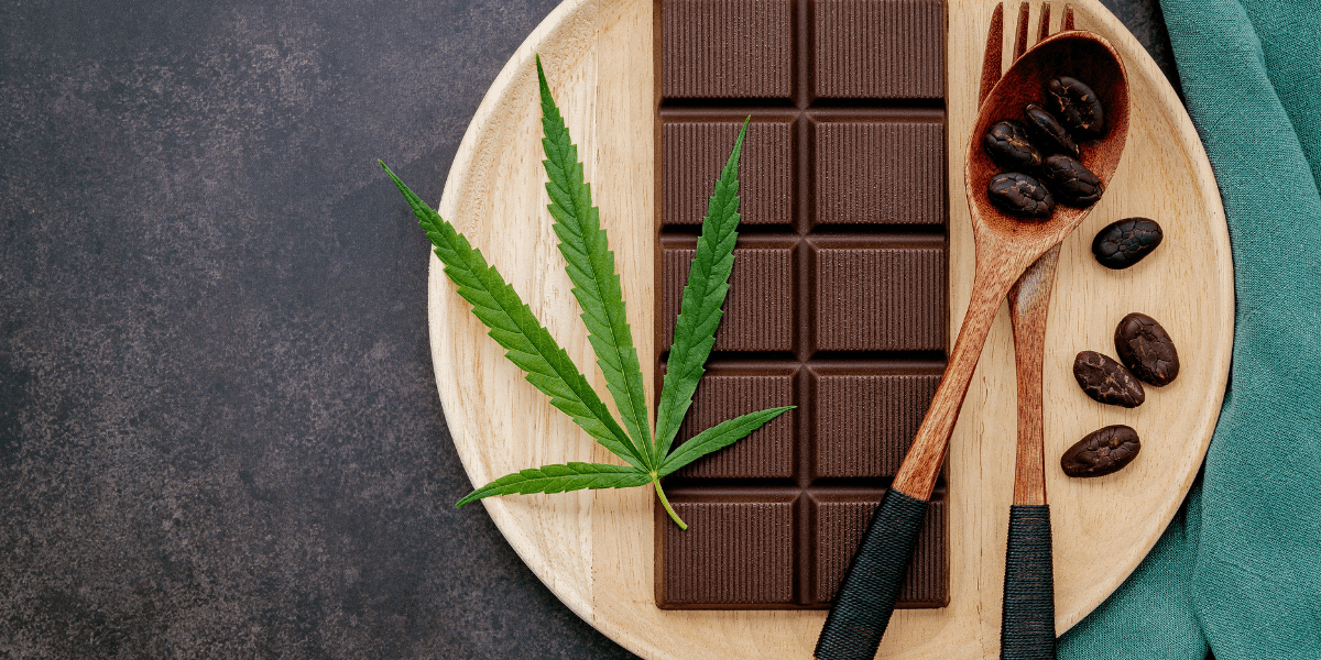 recipes blog docmj (1)