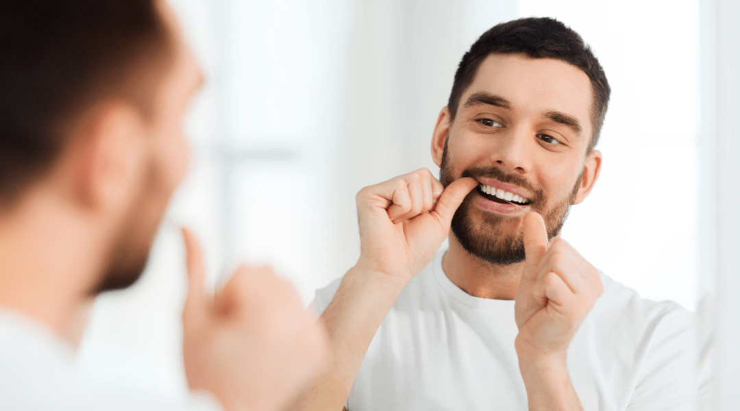 Does Cannabis Have a Negative Effect On Your Oral and Dental Health?