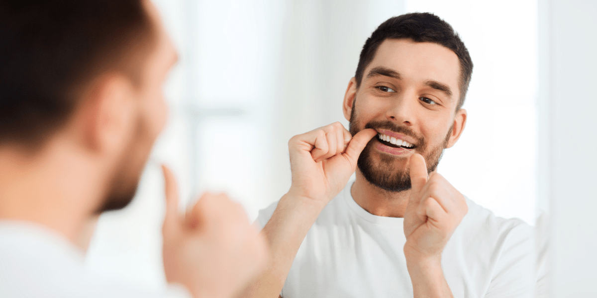 Does Cannabis Have a Negative Effect On Your Oral and Dental Health?