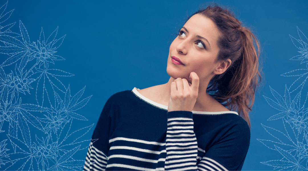What Causes Muscle Spasms? Can Medical Cannabis Help?