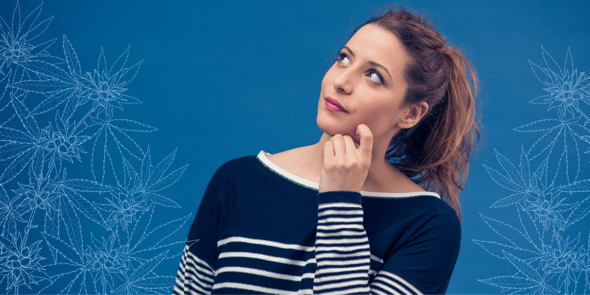 What Causes Muscle Spasms? Can Medical Cannabis Help?