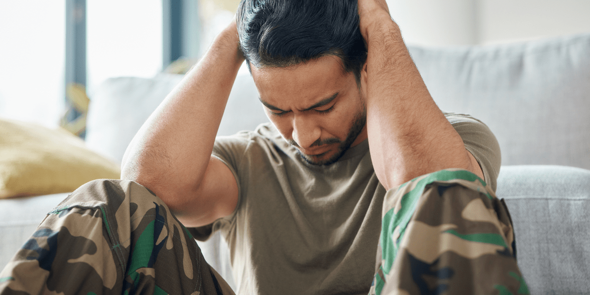 can medical cannabis help with ptsd