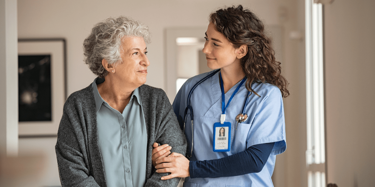 cannabis and assisted living
