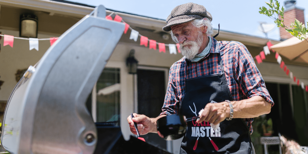 cannabis cookout recipes
