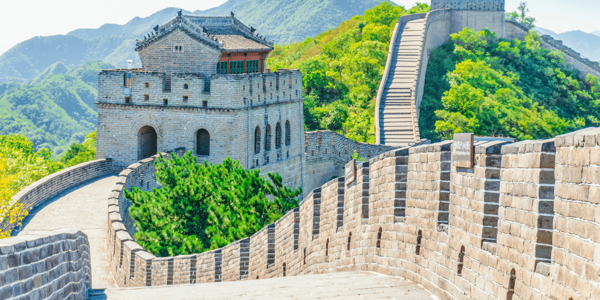 cannabis in china