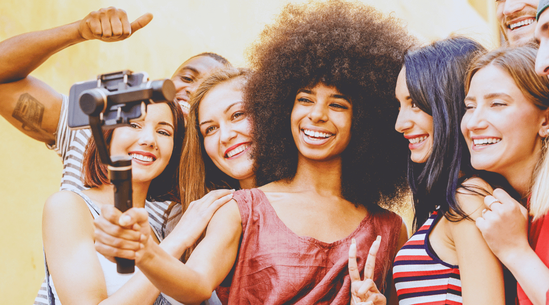 12 Cannabis Influencers Making Waves on Instagram