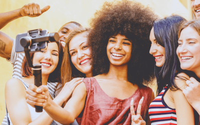12 Cannabis Influencers Making Waves on Instagram