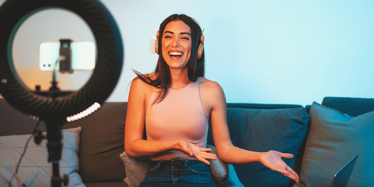 cannabis influencers on instagram