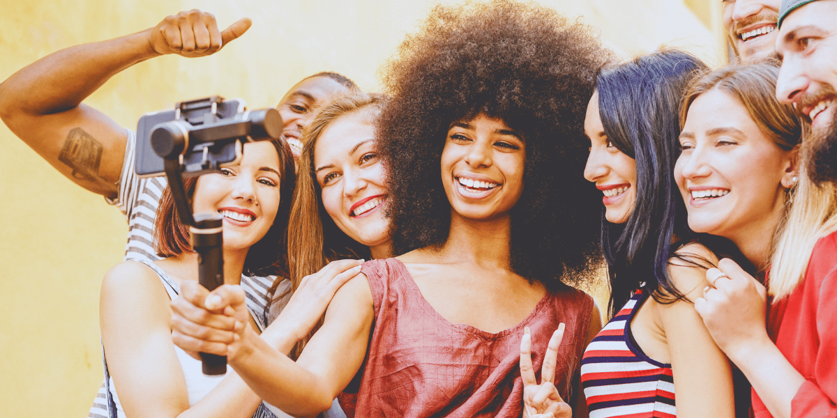 12 Cannabis Influencers Making Waves on Instagram