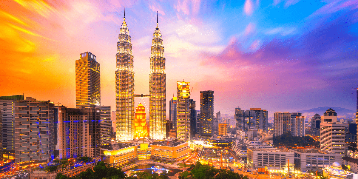 cannabis laws malaysia