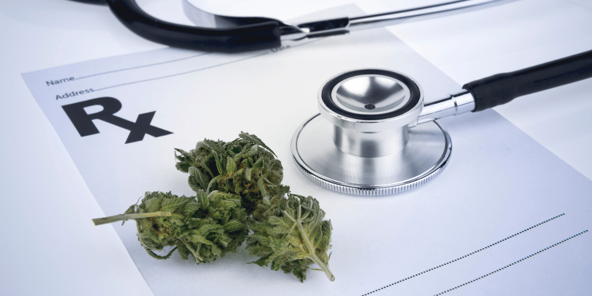 cannabis regulations west virginia
