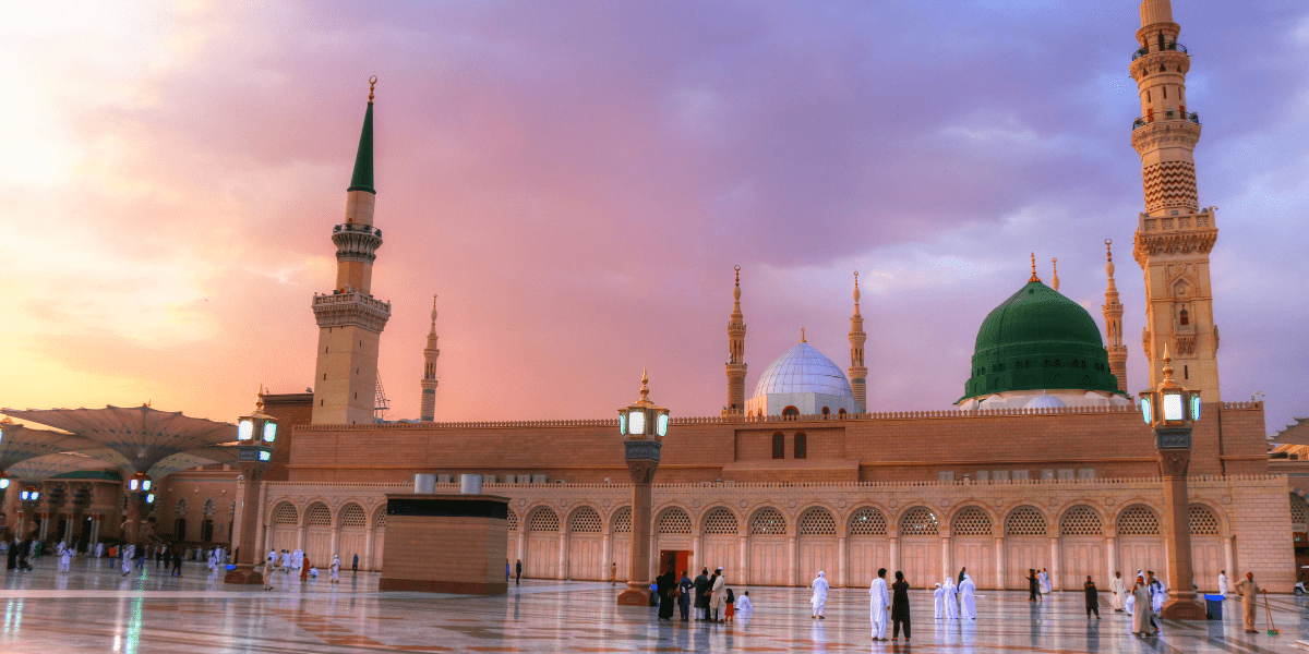 cannabis saudi arabia