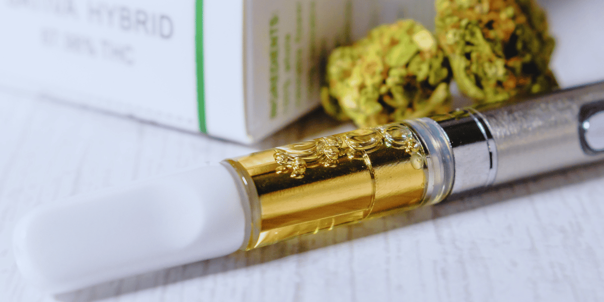 delta thc regulations synthetic cannabinoids