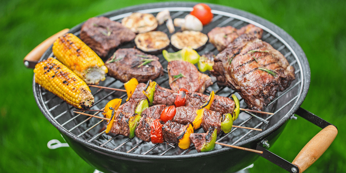 infused barbecue sauce recipe