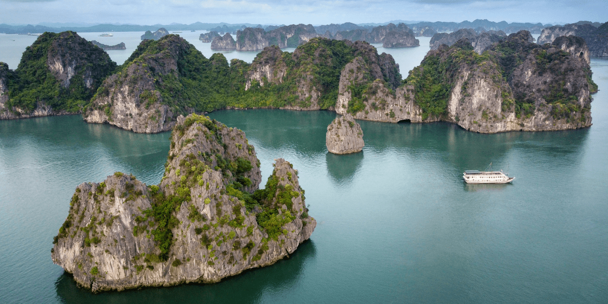 marijuana laws vietnam