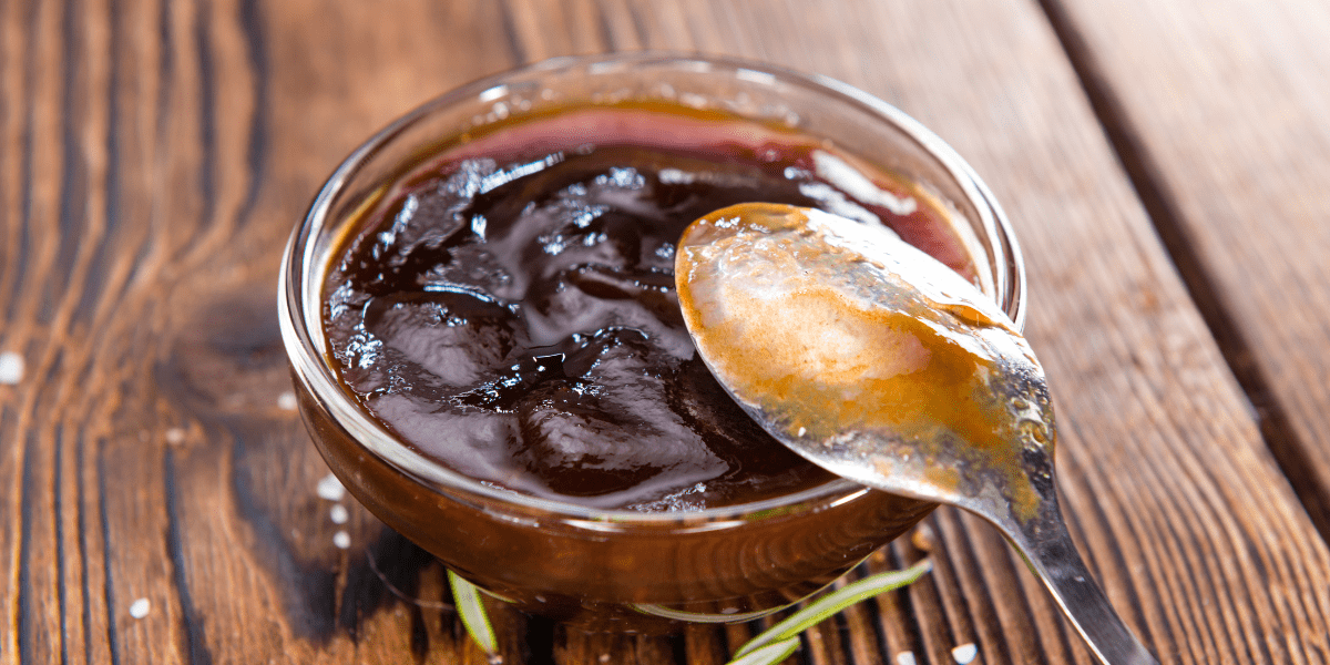 medical cannabis edibles recipe
