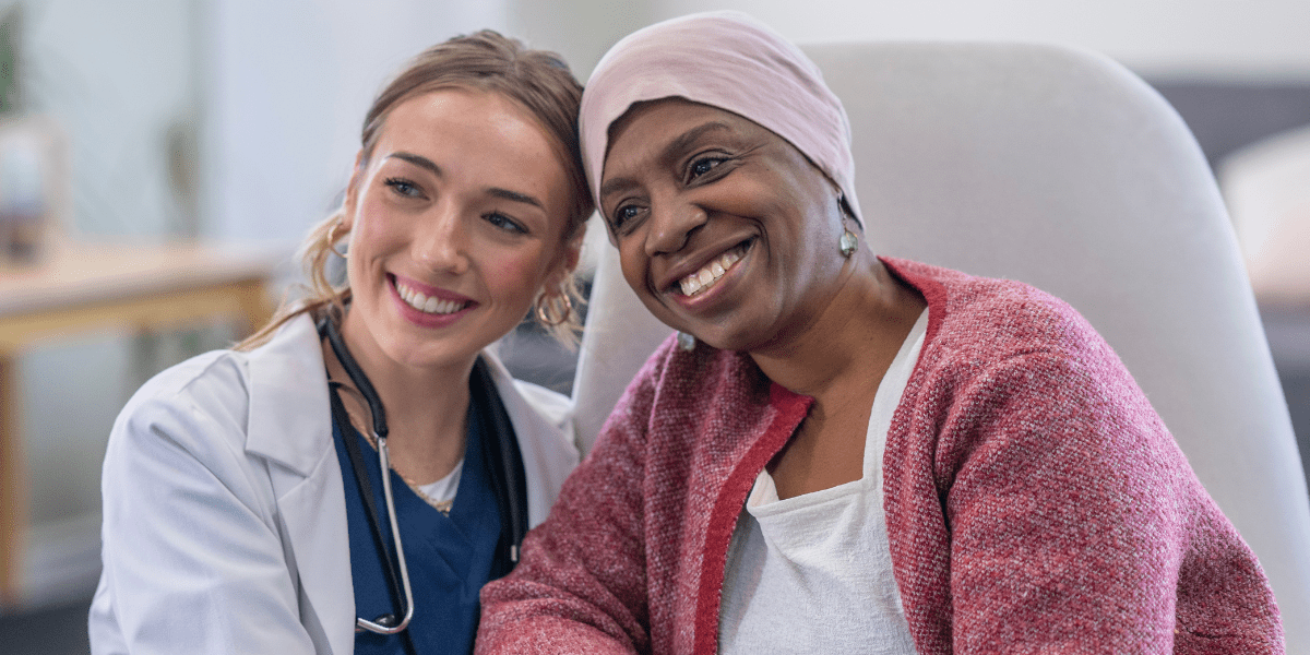 medical cannabis for cancer