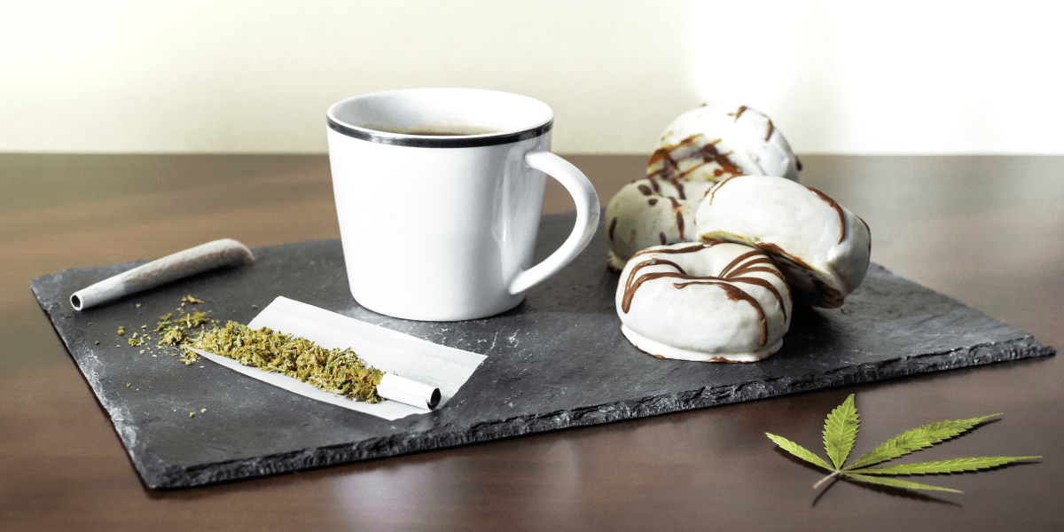 medical marijuana edibles florida