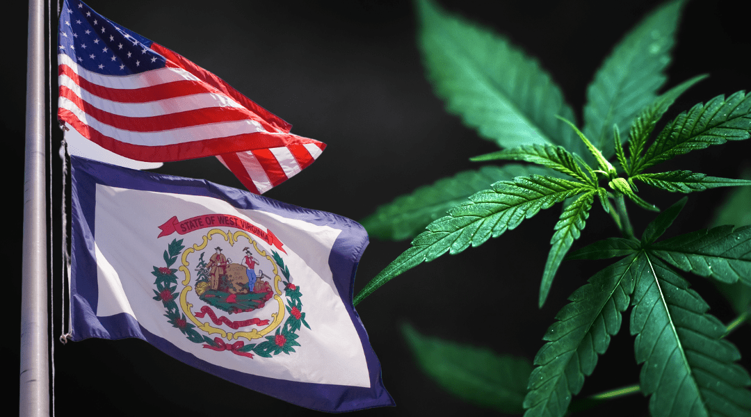 Understanding the Legal Landscape of Medical Marijuana in West Virginia